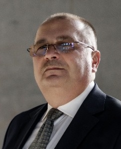 Krzysztof Niewiara