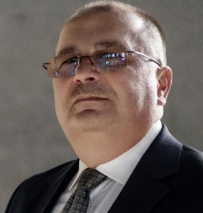 Krzysztof Niewiara avatar